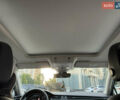 Сірий Фольксваген Пассат, об'ємом двигуна 1.97 л та пробігом 183 тис. км за 24300 $, фото 46 на Automoto.ua
