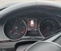 Сірий Фольксваген Пассат, об'ємом двигуна 1.97 л та пробігом 139 тис. км за 18300 $, фото 8 на Automoto.ua