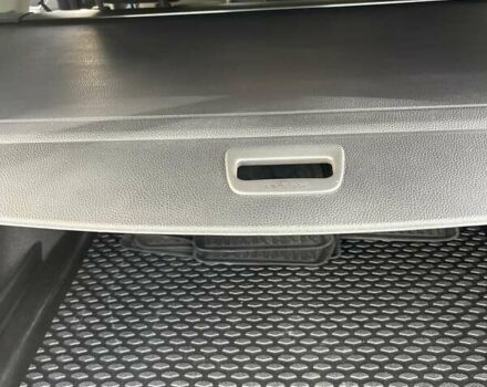 Серый Фольксваген Пассат, объемом двигателя 1.97 л и пробегом 188 тыс. км за 22500 $, фото 62 на Automoto.ua