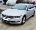 Сірий Фольксваген Пассат, об'ємом двигуна 2 л та пробігом 250 тис. км за 15699 $, фото 1 на Automoto.ua