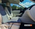 Серый Фольксваген Пассат, объемом двигателя 2 л и пробегом 230 тыс. км за 17900 $, фото 8 на Automoto.ua