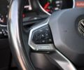 Серый Фольксваген Пассат, объемом двигателя 1.97 л и пробегом 202 тыс. км за 19450 $, фото 38 на Automoto.ua