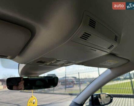 Сірий Фольксваген Пассат, об'ємом двигуна 2 л та пробігом 221 тис. км за 16500 $, фото 39 на Automoto.ua