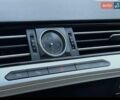 Серый Фольксваген Пассат, объемом двигателя 2 л и пробегом 245 тыс. км за 16700 $, фото 15 на Automoto.ua