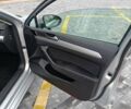 Сірий Фольксваген Пассат, об'ємом двигуна 1.97 л та пробігом 472 тис. км за 15600 $, фото 24 на Automoto.ua