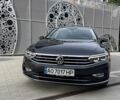Серый Фольксваген Пассат, объемом двигателя 1.97 л и пробегом 188 тыс. км за 21300 $, фото 1 на Automoto.ua
