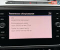 Сірий Фольксваген Пассат, об'ємом двигуна 2 л та пробігом 281 тис. км за 17500 $, фото 32 на Automoto.ua