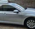 Сірий Фольксваген Пассат, об'ємом двигуна 2 л та пробігом 163 тис. км за 20500 $, фото 7 на Automoto.ua