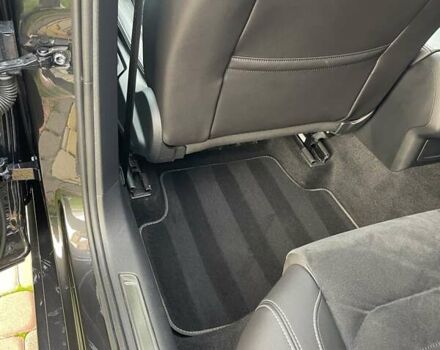 Серый Фольксваген Пассат, объемом двигателя 1.97 л и пробегом 188 тыс. км за 22500 $, фото 58 на Automoto.ua