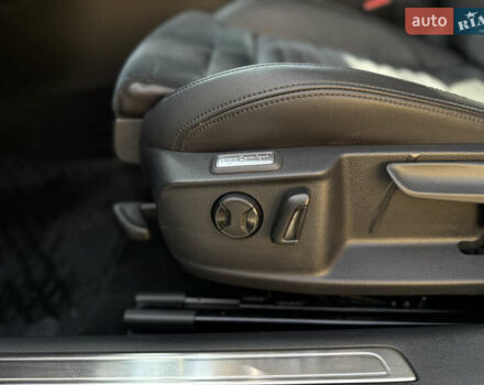 Фольксваген Пассат 2019 в Ужгороде на Automoto.ua Серый Фольксваген Пассат, объемом двигателя 1.97 л и пробегом 243 тыс. км за 18300 $, фото 54 на Automoto.ua