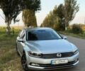 Серый Фольксваген Пассат, объемом двигателя 1.97 л и пробегом 148 тыс. км за 23500 $, фото 2 на Automoto.ua