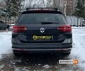 Сірий Фольксваген Пассат, об'ємом двигуна 2 л та пробігом 250 тис. км за 20500 $, фото 5 на Automoto.ua