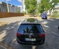 Сірий Фольксваген Пассат, об'ємом двигуна 1.98 л та пробігом 186 тис. км за 23000 $, фото 9 на Automoto.ua