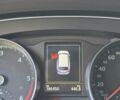 Сірий Фольксваген Пассат, об'ємом двигуна 1.98 л та пробігом 186 тис. км за 23000 $, фото 14 на Automoto.ua