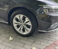 Сірий Фольксваген Пассат, об'ємом двигуна 1.97 л та пробігом 188 тис. км за 22500 $, фото 15 на Automoto.ua