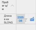 Сірий Фольксваген Пассат, об'ємом двигуна 2 л та пробігом 232 тис. км за 22435 $, фото 16 на Automoto.ua