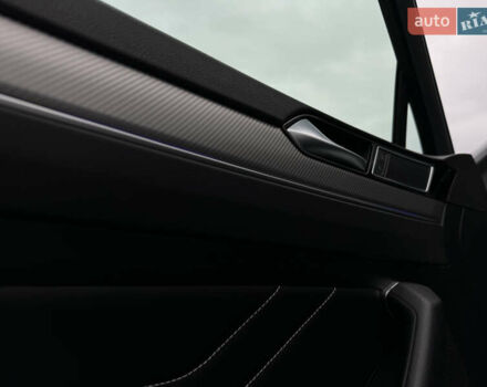 Сірий Фольксваген Пассат, об'ємом двигуна 2 л та пробігом 248 тис. км за 25800 $, фото 31 на Automoto.ua