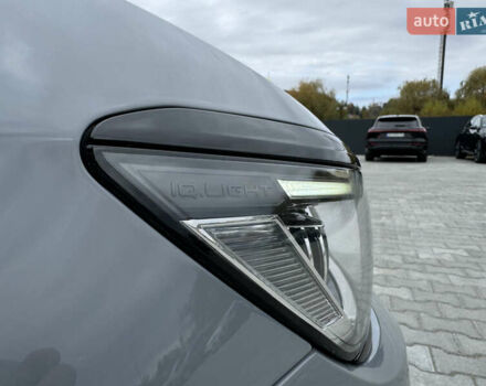 Сірий Фольксваген Пассат, об'ємом двигуна 2 л та пробігом 248 тис. км за 25800 $, фото 14 на Automoto.ua