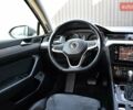 Серый Фольксваген Пассат, объемом двигателя 1.97 л и пробегом 202 тыс. км за 19450 $, фото 33 на Automoto.ua