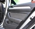 Серый Фольксваген Пассат, объемом двигателя 1.97 л и пробегом 202 тыс. км за 19450 $, фото 55 на Automoto.ua