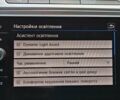 Сірий Фольксваген Пассат, об'ємом двигуна 2 л та пробігом 163 тис. км за 20500 $, фото 46 на Automoto.ua