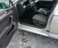 Сірий Фольксваген Пассат, об'ємом двигуна 1.97 л та пробігом 472 тис. км за 15600 $, фото 14 на Automoto.ua