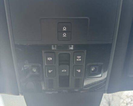 Серый Фольксваген Пассат, объемом двигателя 1.97 л и пробегом 276 тыс. км за 18500 $, фото 28 на Automoto.ua