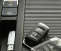 Серый Фольксваген Пассат, объемом двигателя 1.97 л и пробегом 148 тыс. км за 23500 $, фото 12 на Automoto.ua