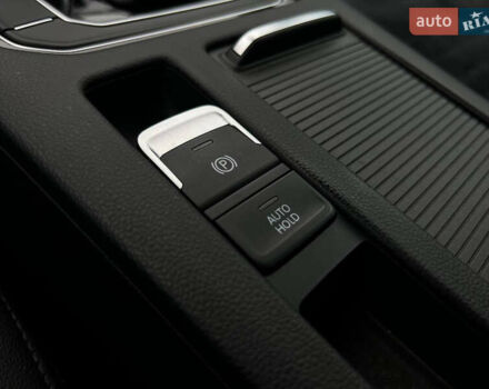 Сірий Фольксваген Пассат, об'ємом двигуна 1.97 л та пробігом 299 тис. км за 18450 $, фото 34 на Automoto.ua