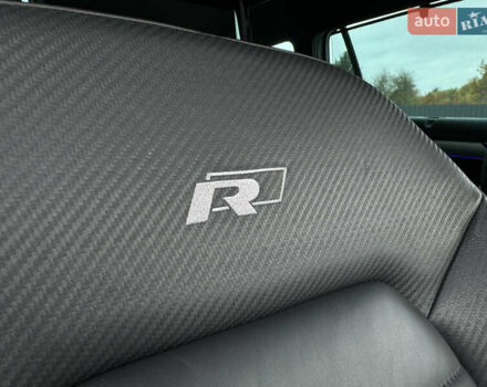 Сірий Фольксваген Пассат, об'ємом двигуна 2 л та пробігом 248 тис. км за 25800 $, фото 43 на Automoto.ua