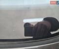 Серый Фольксваген Пассат, объемом двигателя 1.97 л и пробегом 280 тыс. км за 21800 $, фото 6 на Automoto.ua