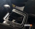 Сірий Фольксваген Пассат, об'ємом двигуна 2 л та пробігом 267 тис. км за 21400 $, фото 13 на Automoto.ua