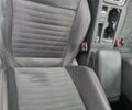 Серый Фольксваген Пассат, объемом двигателя 1.97 л и пробегом 280 тыс. км за 21800 $, фото 1 на Automoto.ua