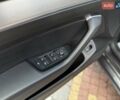 Сірий Фольксваген Пассат, об'ємом двигуна 1.6 л та пробігом 283 тис. км за 17750 $, фото 79 на Automoto.ua