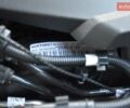 Серый Фольксваген Пассат, объемом двигателя 1.97 л и пробегом 202 тыс. км за 19450 $, фото 69 на Automoto.ua