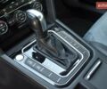 Серый Фольксваген Пассат, объемом двигателя 1.97 л и пробегом 202 тыс. км за 19450 $, фото 41 на Automoto.ua