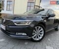 Сірий Фольксваген Пассат, об'ємом двигуна 1.6 л та пробігом 283 тис. км за 17750 $, фото 25 на Automoto.ua