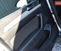 Серый Фольксваген Пассат, объемом двигателя 1.97 л и пробегом 202 тыс. км за 19450 $, фото 44 на Automoto.ua