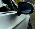 Серый Фольксваген Пассат, объемом двигателя 1.97 л и пробегом 148 тыс. км за 23500 $, фото 80 на Automoto.ua