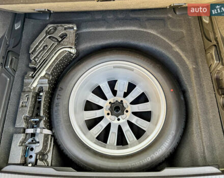 Фольксваген Пассат 2019 в Ужгороде на Automoto.ua Серый Фольксваген Пассат, объемом двигателя 1.97 л и пробегом 243 тыс. км за 18300 $, фото 38 на Automoto.ua