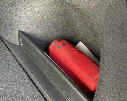 Серый Фольксваген Пассат, объемом двигателя 1.97 л и пробегом 188 тыс. км за 22500 $, фото 65 на Automoto.ua