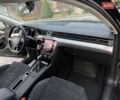 Сірий Фольксваген Пассат, об'ємом двигуна 1.6 л та пробігом 283 тис. км за 17750 $, фото 86 на Automoto.ua