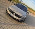 Сірий Фольксваген Пассат, об'ємом двигуна 1.97 л та пробігом 262 тис. км за 24600 $, фото 1 на Automoto.ua
