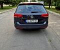 Сірий Фольксваген Пассат, об'ємом двигуна 2 л та пробігом 210 тис. км за 19150 $, фото 2 на Automoto.ua