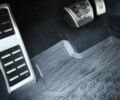 Серый Фольксваген Пассат, объемом двигателя 1.97 л и пробегом 148 тыс. км за 23500 $, фото 39 на Automoto.ua