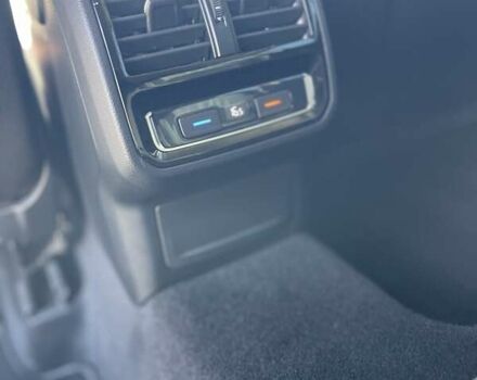 Сірий Фольксваген Пассат, об'ємом двигуна 1.97 л та пробігом 188 тис. км за 22500 $, фото 83 на Automoto.ua