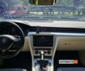 Серый Фольксваген Пассат, объемом двигателя 2 л и пробегом 230 тыс. км за 17900 $, фото 9 на Automoto.ua