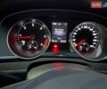 Серый Фольксваген Пассат, объемом двигателя 1.97 л и пробегом 188 тыс. км за 22500 $, фото 43 на Automoto.ua