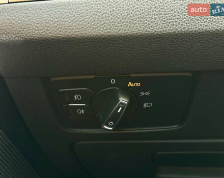 Фольксваген Пассат 2019 в Ужгороде на Automoto.ua Серый Фольксваген Пассат, объемом двигателя 1.97 л и пробегом 243 тыс. км за 18300 $, фото 34 на Automoto.ua