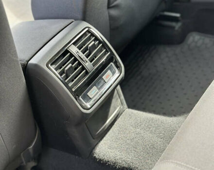 Серый Фольксваген Пассат, объемом двигателя 1.97 л и пробегом 223 тыс. км за 19600 $, фото 21 на Automoto.ua